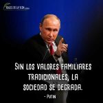 Frases-de-Putin-5