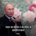 Frases-de-Putin-9