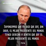 Frases-de-Putin10