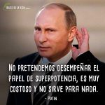 Frases-de-Putin7