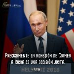 Frases-de-Putin8