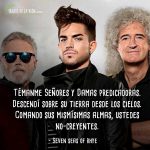 Frases-de-Queen-10