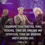 Frases-de-Queen-3