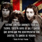 Frases-de-Queen-4