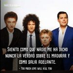 Frases-de-Queen-7