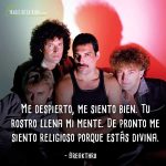 Frases-de-Queen-9