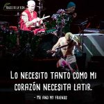 Frases-de-Red-Hot-Chili-Peppers-1