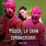 Frases-de-Red-Hot-Chili-Peppers-2