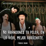 Frases-de-Red-Hot-Chili-Peppers-5