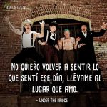 Frases-de-Red-Hot-Chili-Peppers-8