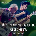 Frases-de-Red-Hot-Chili-Peppers-9