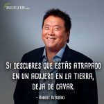 Frases-de-Robert-Kiyosaki-10