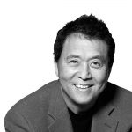 Frases de Robert Kiyosaki