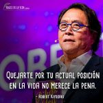 Frases-de-Robert-Kiyosaki-6