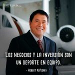 Frases-de-Robert-Kiyosaki-8