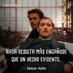 Frases-de-Sherlock-Holmes-1