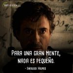 Frases-de-Sherlock-Holmes-2