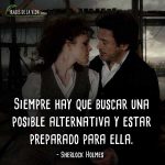 Frases-de-Sherlock-Holmes-3