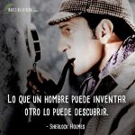 Frases-de-Sherlock-Holmes-4