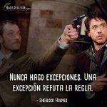 Frases-de-Sherlock-Holmes-6