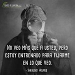 Frases-de-Sherlock-Holmes-7