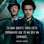 Frases-de-Sherlock-Holmes-8
