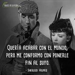 Frases-de-Sherlock-Holmes-9