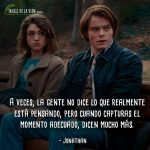 Frases-de-Stranger-Things-10