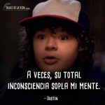 Frases-de-Stranger-Things-2