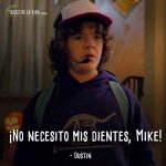 Frases-de-Stranger-Things-3