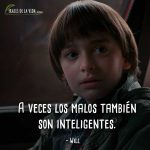 Frases-de-Stranger-Things-4