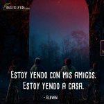 Frases-de-Stranger-Things-5