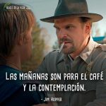 Frases-de-Stranger-Things-6