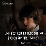 Frases-de-Stranger-Things-7