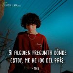 Frases-de-Stranger-Things-8