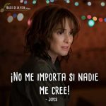 Frases-de-Stranger-Things-9