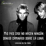 Frases-de-The-Police-10