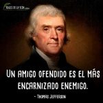 Frases-de-Thomas-Jefferson-1