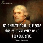 Frases-de-Thomas-Jefferson-10