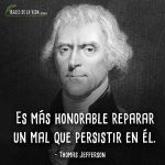 Frases-de-Thomas-Jefferson-2