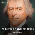 Frases-de-Thomas-Jefferson-3