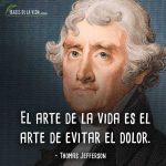 Frases-de-Thomas-Jefferson-7