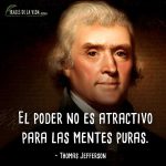 Frases-de-Thomas-Jefferson-9