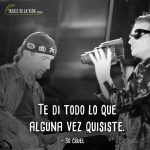 Frases-de-U2-1 - Frases de la vida