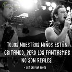 Frases-de-U2-3