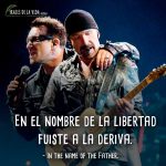 Frases-de-U2-4