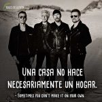 Frases-de-U2-5