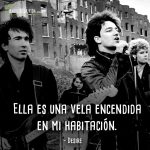 Frases-de-U2-6