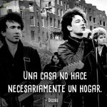 Frases-de-U2-6