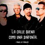 Frases-de-U2-7